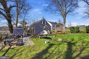 2200 Poplar Rd, Baltimore, MD 21221 - Photo 29