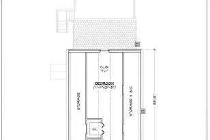 2200 Poplar Rd, Baltimore, MD 21221 - Photo 33