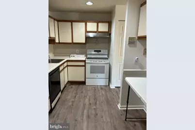 3800 Meghan Drive #2D, Nottingham, MD 21236 - Photo 17