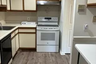 3800 Meghan Dr, Nottingham, MD 21236 - Photo 17