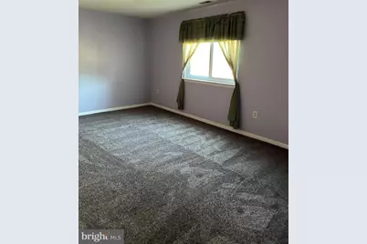3800 Meghan Drive #2D, Nottingham, MD 21236 - Photo 7