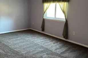 3800 Meghan Dr, Nottingham, MD 21236 - Photo 7