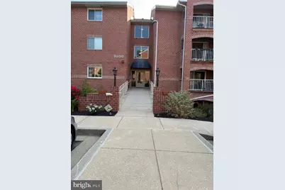 3800 Meghan Drive #2D, Nottingham, MD 21236 - Photo 1