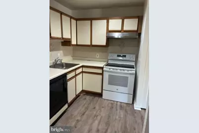 3800 Meghan Drive #2D, Nottingham, MD 21236 - Photo 15