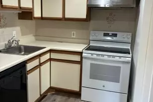 3800 Meghan Dr, Nottingham, MD 21236 - Photo 15