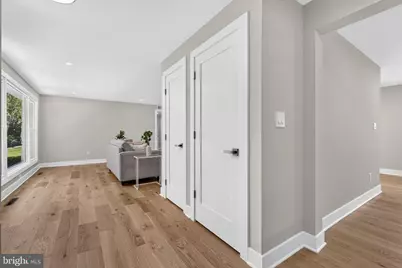 1127 Gypsy Lane W, Baltimore, MD 21286 - Photo 17
