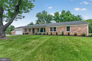 1127 Gypsy Ln W, Baltimore, MD 21286 - Photo 3