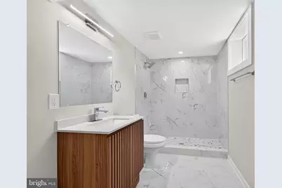 1127 Gypsy Lane W, Baltimore, MD 21286 - Photo 47