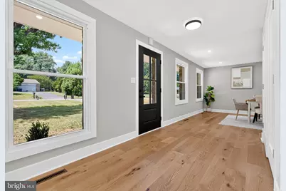 1127 Gypsy Lane W, Baltimore, MD 21286 - Photo 7