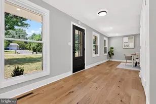 1127 Gypsy Ln W, Baltimore, MD 21286 - Photo 7