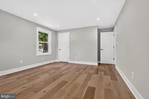 1127 Gypsy Ln W, Baltimore, MD 21286 - Photo 31