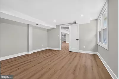 1127 Gypsy Lane W, Baltimore, MD 21286 - Photo 45