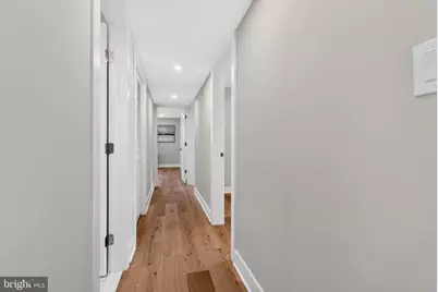 1127 Gypsy Lane W, Baltimore, MD 21286 - Photo 23