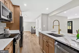 1127 Gypsy Ln W, Baltimore, MD 21286 - Photo 15