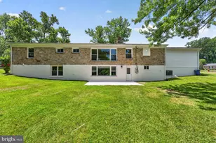 1127 Gypsy Ln W, Baltimore, MD 21286 - Photo 53