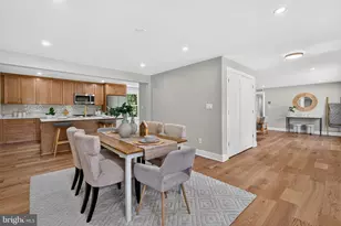 1127 Gypsy Ln W, Baltimore, MD 21286 - Photo 9