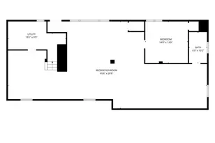 1127 Gypsy Ln W, Baltimore, MD 21286 - Photo 55