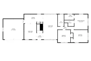 1127 Gypsy Ln W, Baltimore, MD 21286 - Photo 57