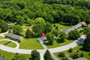 1127 Gypsy Ln W, Baltimore, MD 21286 - Photo 5