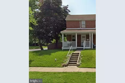218 Endsleigh Avenue, Baltimore, MD 21220 - Photo 1