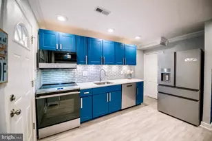 218 Endsleigh Ave, Baltimore, MD 21220 - Photo 7