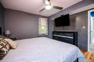 218 Endsleigh Ave, Baltimore, MD 21220 - Photo 19