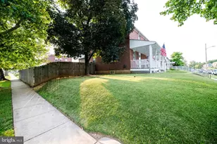 218 Endsleigh Ave, Baltimore, MD 21220 - Photo 39