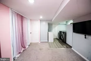 218 Endsleigh Ave, Baltimore, MD 21220 - Photo 29