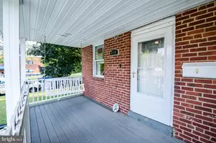 218 Endsleigh Ave, Baltimore, MD 21220 - Photo 5