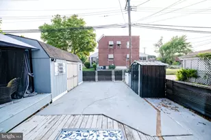 218 Endsleigh Ave, Baltimore, MD 21220 - Photo 37