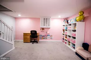 218 Endsleigh Ave, Baltimore, MD 21220 - Photo 25