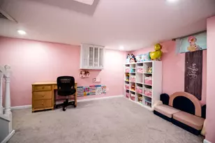 218 Endsleigh Ave, Baltimore, MD 21220 - Photo 27
