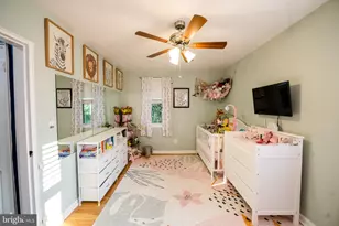 218 Endsleigh Ave, Baltimore, MD 21220 - Photo 21