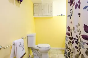 218 Endsleigh Ave, Baltimore, MD 21220 - Photo 31