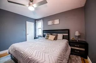 218 Endsleigh Ave, Baltimore, MD 21220 - Photo 17