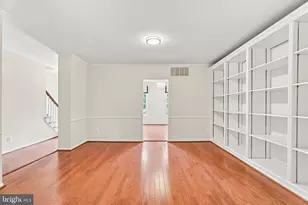 25 Wonderview Ct, Lutherville Timonium, MD 21093 - Photo 13