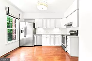 25 Wonderview Ct, Lutherville Timonium, MD 21093 - Photo 7