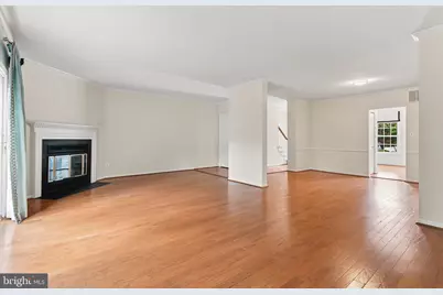 25 Wonderview Court, Lutherville Timonium, MD 21093 - Photo 5