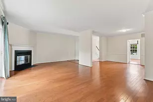 25 Wonderview Ct, Lutherville Timonium, MD 21093 - Photo 5