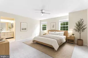 25 Wonderview Ct, Lutherville Timonium, MD 21093 - Photo 17