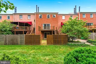 25 Wonderview Ct, Lutherville Timonium, MD 21093 - Photo 41