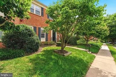 25 Wonderview Court, Lutherville Timonium, MD 21093 - Photo 43