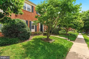 25 Wonderview Ct, Lutherville Timonium, MD 21093 - Photo 43