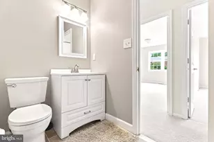 25 Wonderview Ct, Lutherville Timonium, MD 21093 - Photo 21