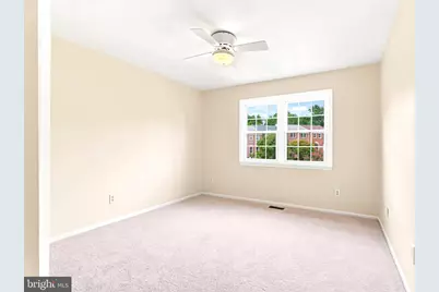25 Wonderview Court, Lutherville Timonium, MD 21093 - Photo 27