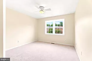 25 Wonderview Ct, Lutherville Timonium, MD 21093 - Photo 27