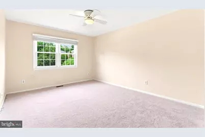 25 Wonderview Court, Lutherville Timonium, MD 21093 - Photo 29