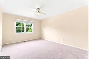 25 Wonderview Ct, Lutherville Timonium, MD 21093 - Photo 29