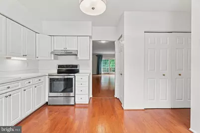 25 Wonderview Court, Lutherville Timonium, MD 21093 - Photo 9