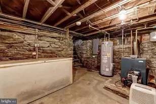 21304 W Liberty Rd, Parkton, MD 21120 - Photo 29